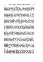 giornale/TO00194367/1892/v.1/00000245