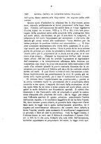 giornale/TO00194367/1892/v.1/00000246