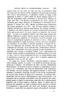 giornale/TO00194367/1892/v.1/00000247