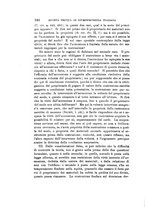 giornale/TO00194367/1892/v.1/00000248