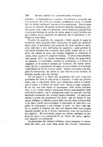 giornale/TO00194367/1892/v.1/00000250