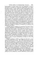 giornale/TO00194367/1892/v.1/00000251