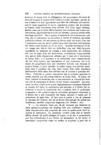 giornale/TO00194367/1892/v.1/00000252