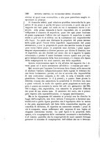 giornale/TO00194367/1892/v.1/00000254