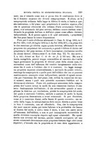 giornale/TO00194367/1892/v.1/00000255