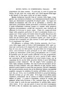 giornale/TO00194367/1892/v.1/00000257