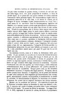 giornale/TO00194367/1892/v.1/00000259