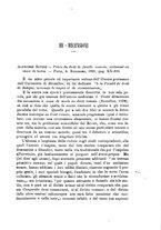 giornale/TO00194367/1892/v.1/00000261