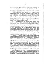 giornale/TO00194367/1892/v.1/00000262