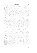 giornale/TO00194367/1892/v.1/00000263