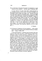 giornale/TO00194367/1892/v.1/00000264