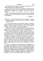 giornale/TO00194367/1892/v.1/00000265