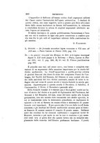 giornale/TO00194367/1892/v.1/00000266