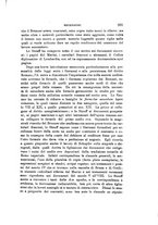 giornale/TO00194367/1892/v.1/00000267