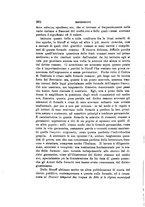 giornale/TO00194367/1892/v.1/00000268