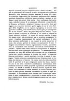 giornale/TO00194367/1892/v.1/00000269