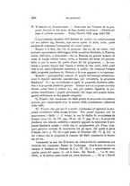 giornale/TO00194367/1892/v.1/00000270