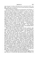 giornale/TO00194367/1892/v.1/00000271