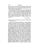 giornale/TO00194367/1892/v.1/00000272