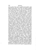 giornale/TO00194367/1892/v.1/00000274