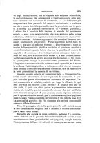 giornale/TO00194367/1892/v.1/00000275