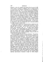 giornale/TO00194367/1892/v.1/00000276