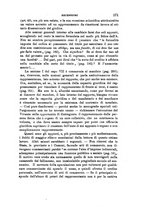 giornale/TO00194367/1892/v.1/00000277