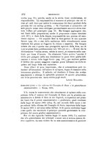 giornale/TO00194367/1892/v.1/00000278