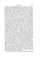 giornale/TO00194367/1892/v.1/00000279