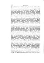 giornale/TO00194367/1892/v.1/00000280