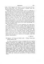 giornale/TO00194367/1892/v.1/00000281