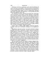 giornale/TO00194367/1892/v.1/00000282