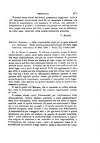 giornale/TO00194367/1892/v.1/00000283
