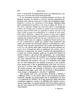 giornale/TO00194367/1892/v.1/00000284