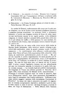 giornale/TO00194367/1892/v.1/00000285