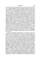 giornale/TO00194367/1892/v.1/00000287