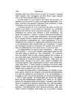 giornale/TO00194367/1892/v.1/00000290