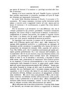 giornale/TO00194367/1892/v.1/00000291