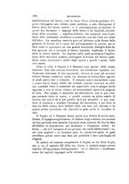 giornale/TO00194367/1892/v.1/00000292