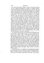 giornale/TO00194367/1892/v.1/00000294