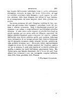 giornale/TO00194367/1892/v.1/00000295