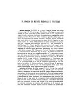 giornale/TO00194367/1892/v.1/00000296