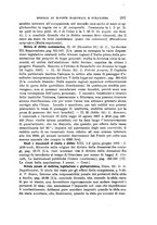 giornale/TO00194367/1892/v.1/00000297