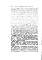 giornale/TO00194367/1892/v.1/00000300