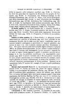 giornale/TO00194367/1892/v.1/00000301