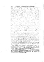 giornale/TO00194367/1892/v.1/00000302