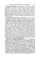 giornale/TO00194367/1892/v.1/00000303