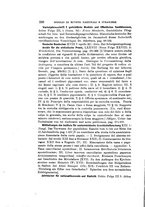 giornale/TO00194367/1892/v.1/00000304