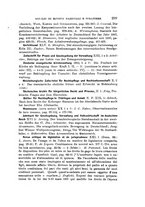 giornale/TO00194367/1892/v.1/00000305