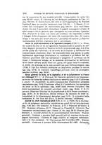 giornale/TO00194367/1892/v.1/00000306